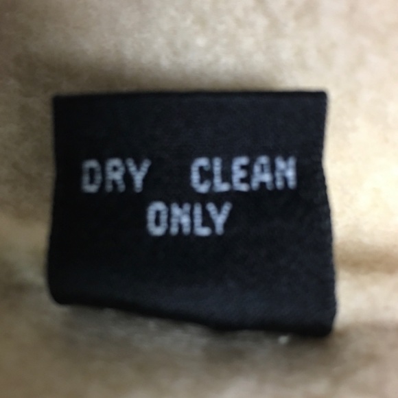 Linda Allard Ellen Tracy Women's Yellow Jacket 10 - Picture 8 of 8